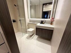 Hudson Place Residences (U/C) (D5), Apartment #593538651